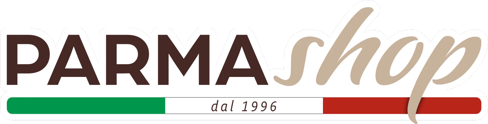 ParmaShop