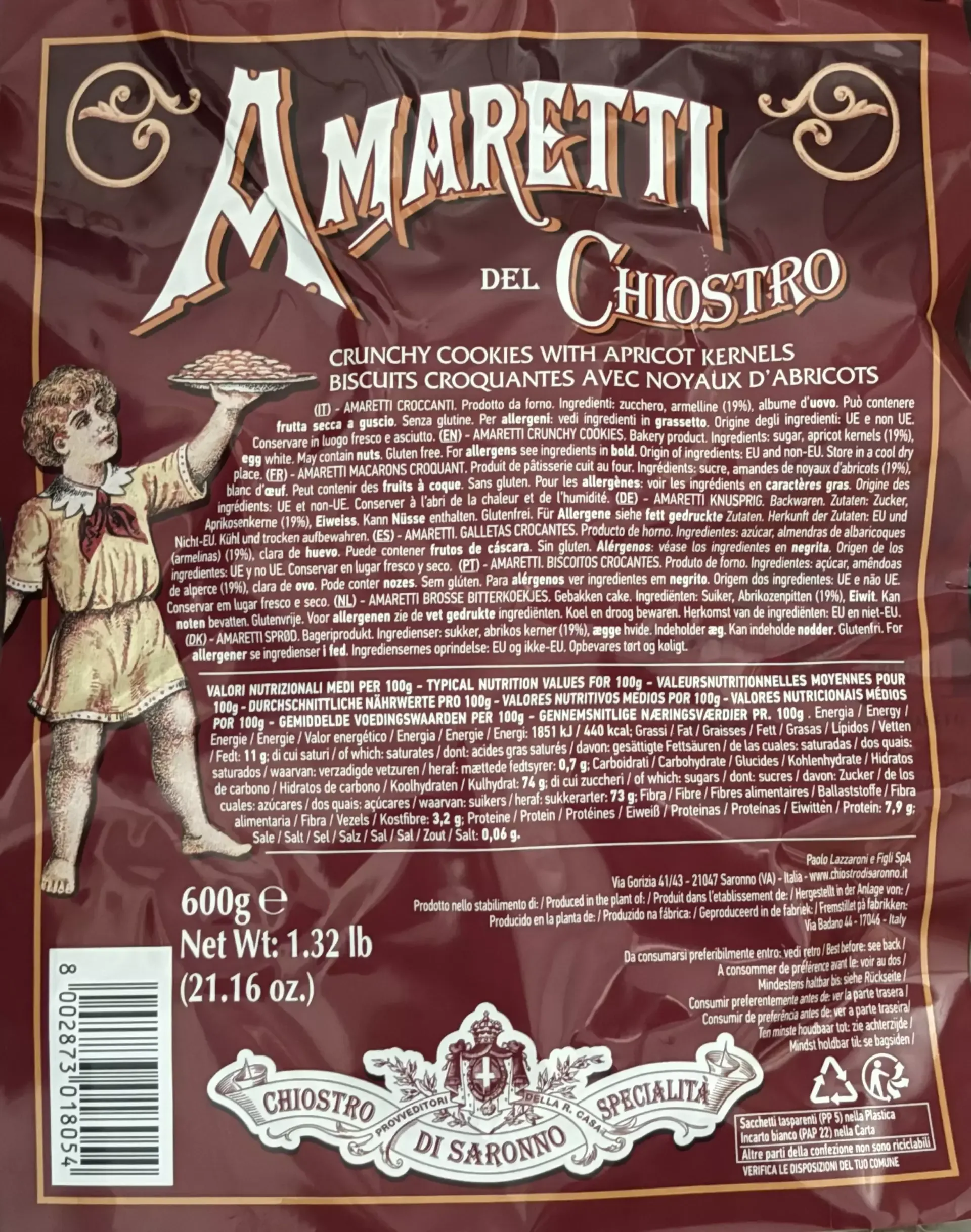 Miniatura 4