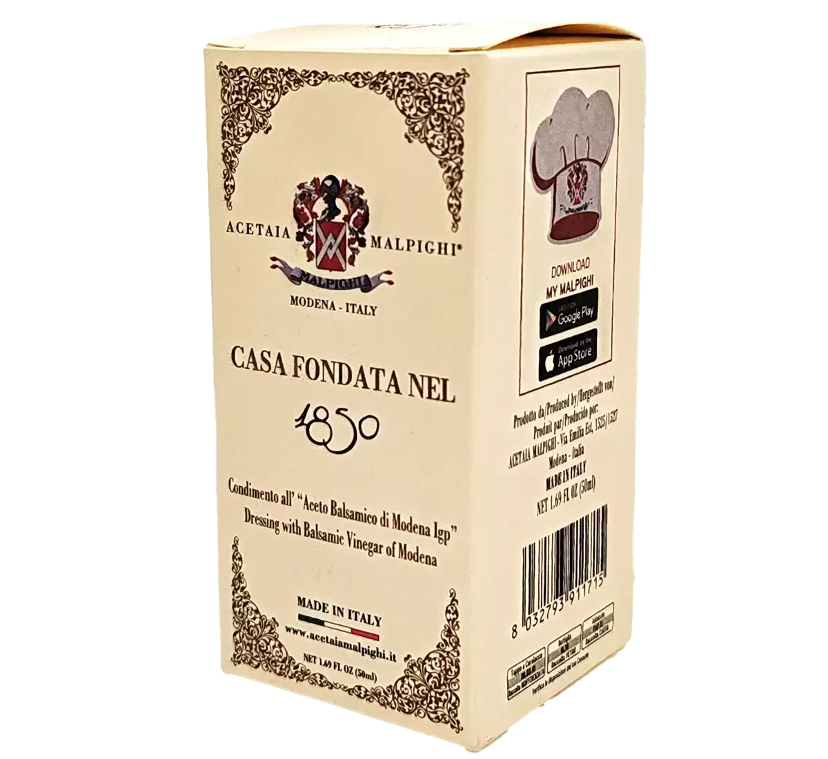 Miniatura 5