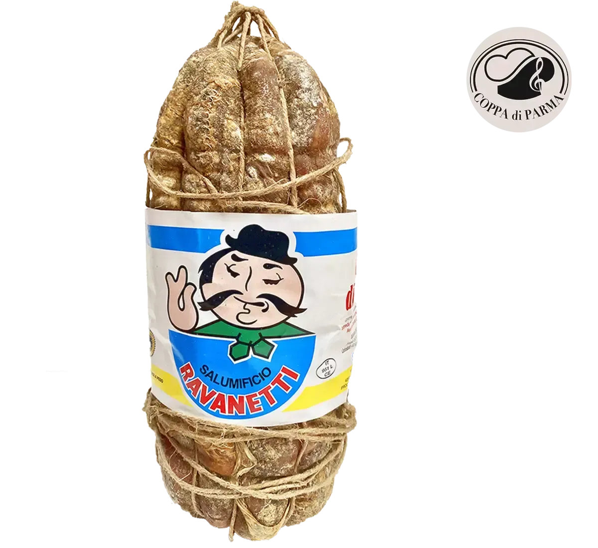 Miniatura 1