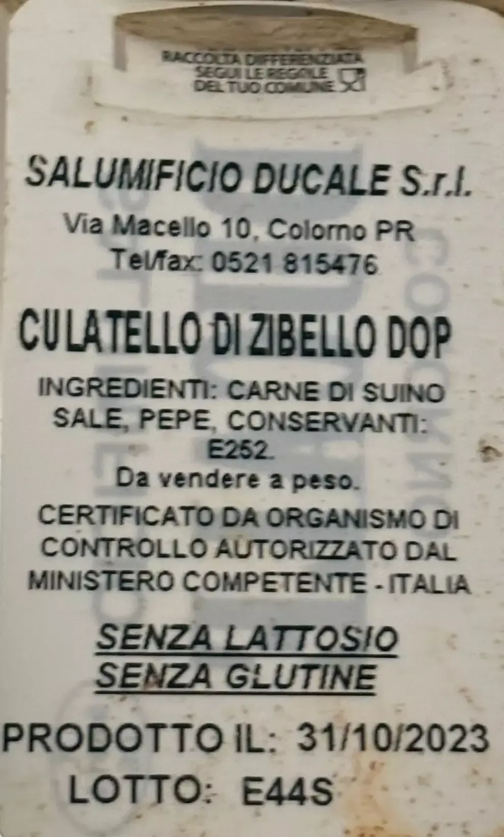Miniatura 10
