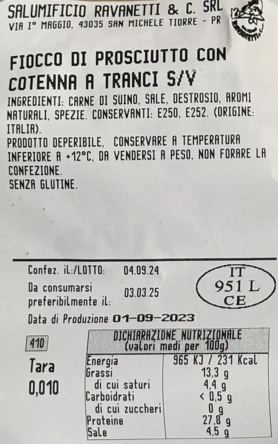 Miniatura 7
