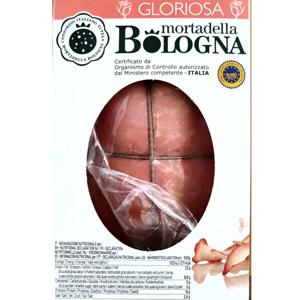Miniatura 7