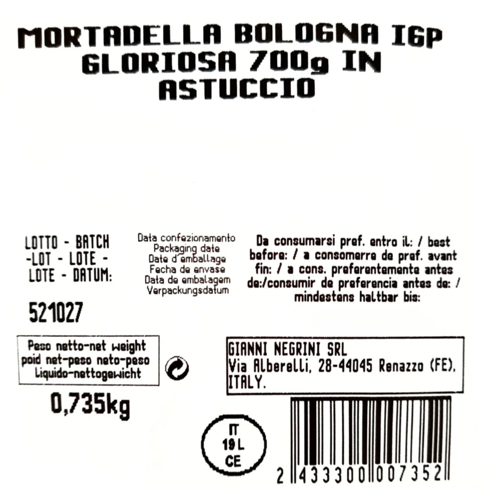 Miniatura 8