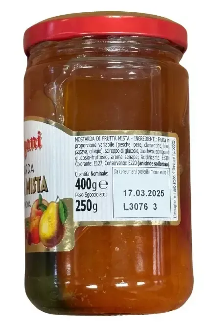 Miniatura 4