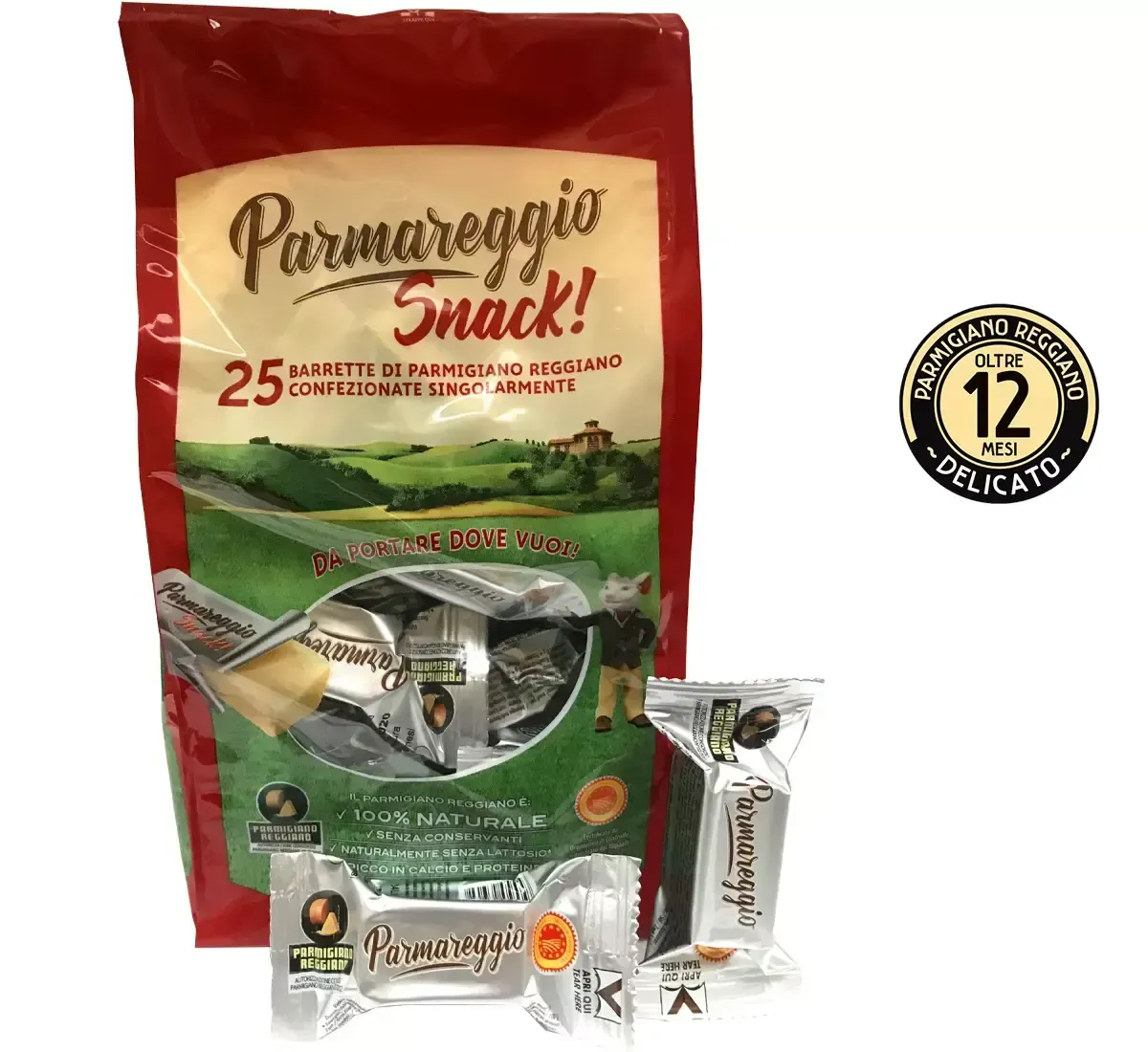 Miniatura 1