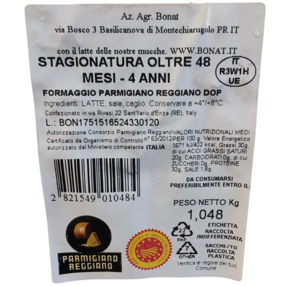 Miniatura 14