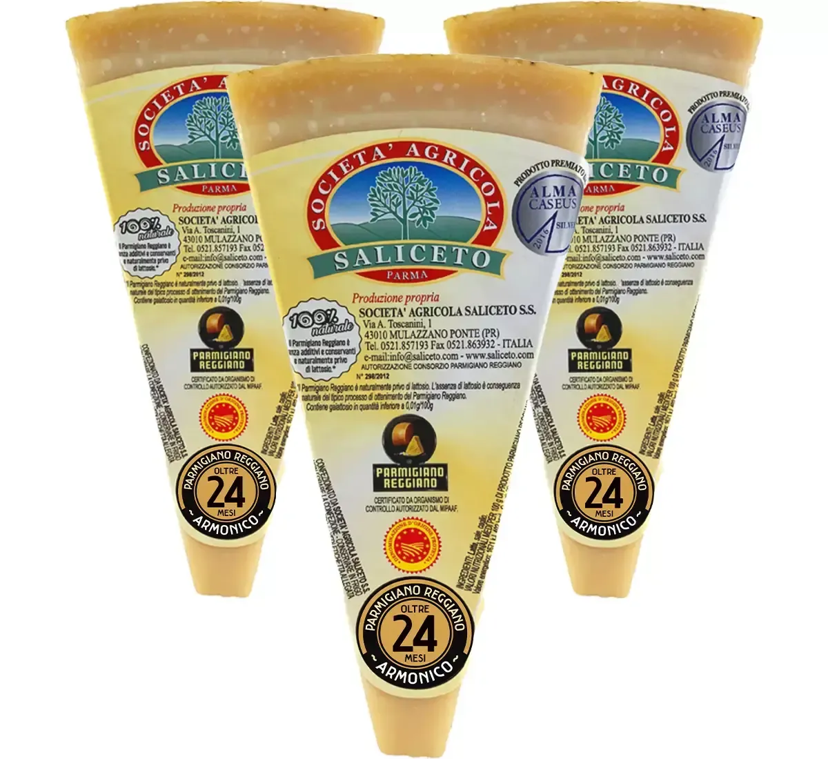 Miniatura 7