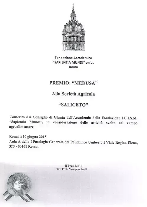 Miniatura 11