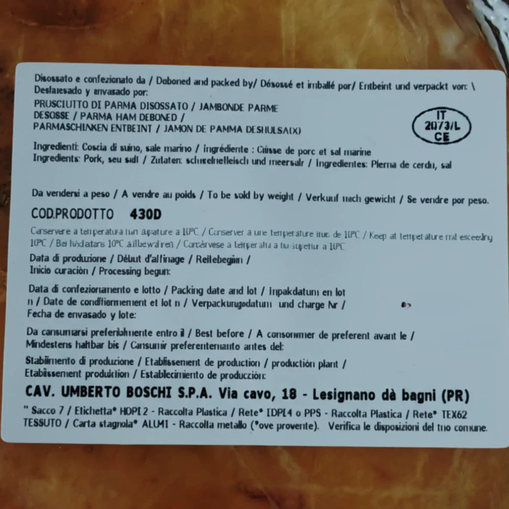 Miniatura 6