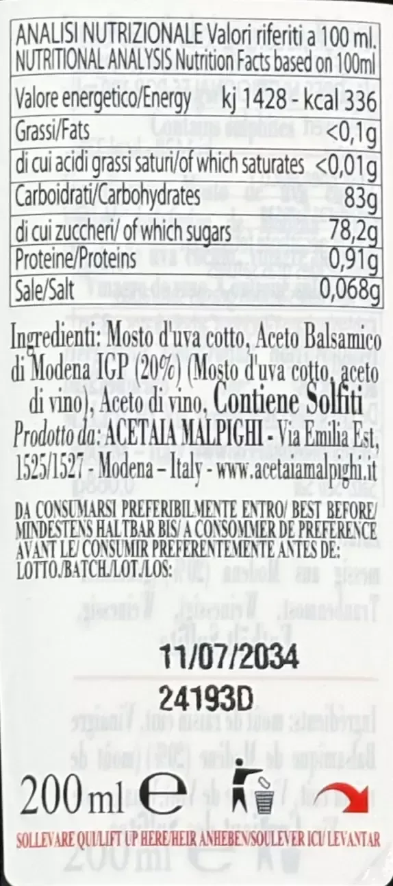 Miniatura 8