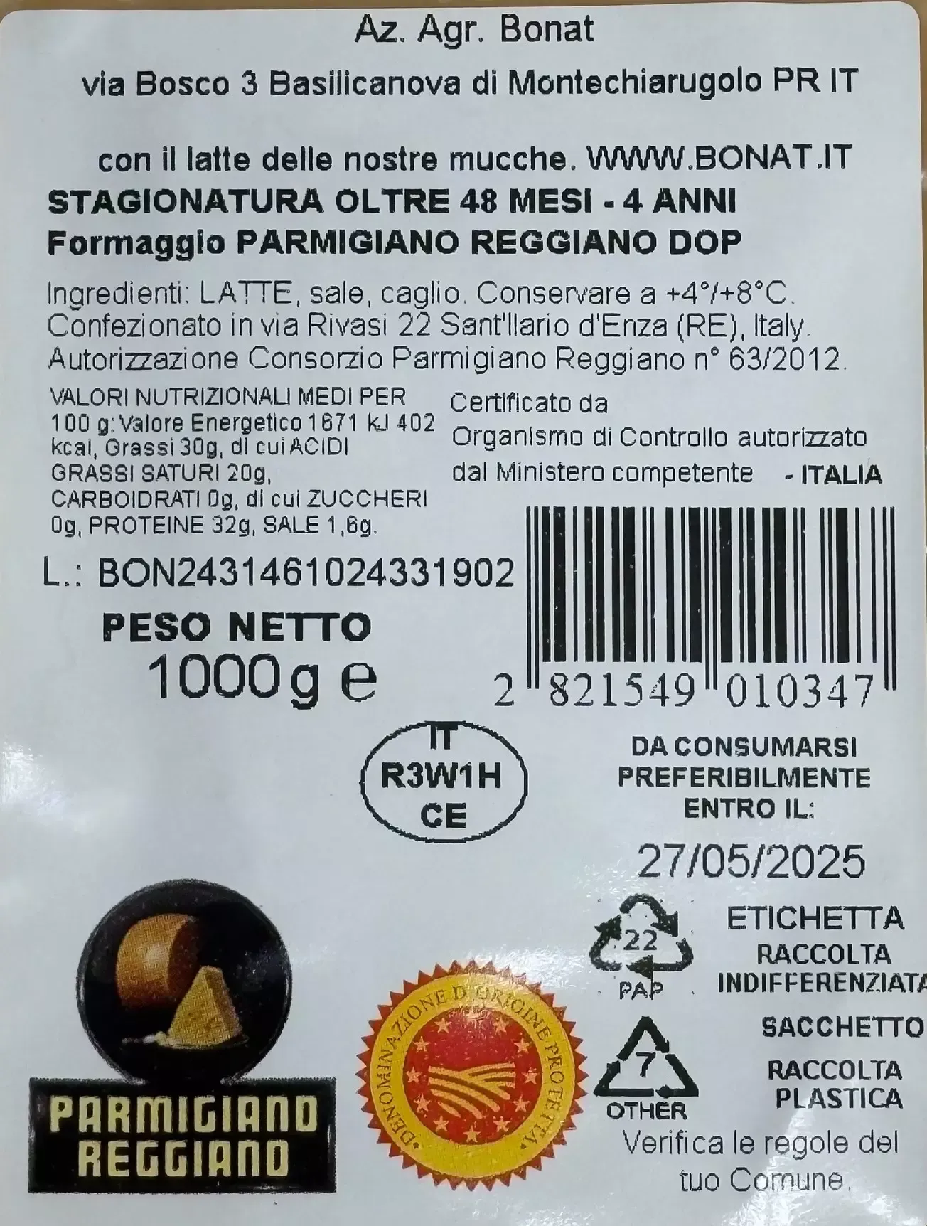 Miniatura 8